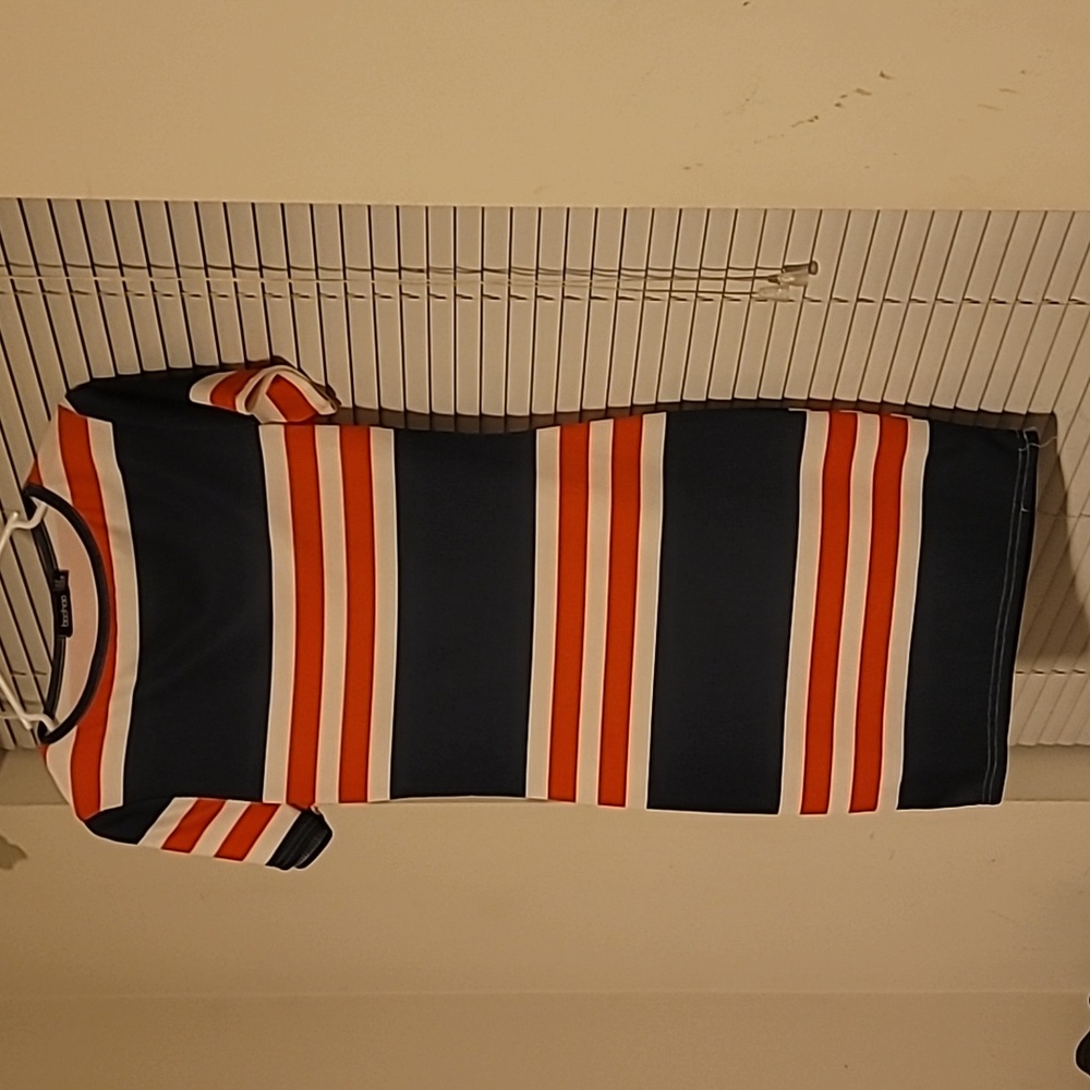 Women's Summer Dress (worn only once)